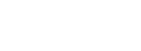 Sitio de Pruebas SilengoTecnologia
